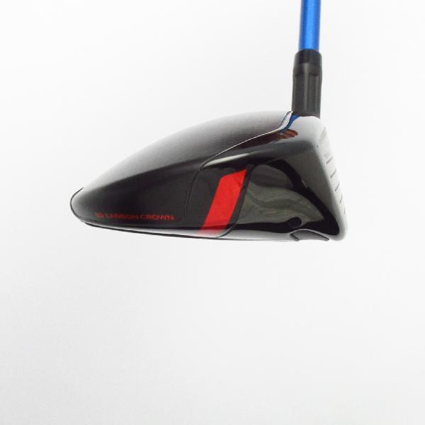 TaylorMade（テーラーメイド） STEALTH ステルス フェアウェイウッド