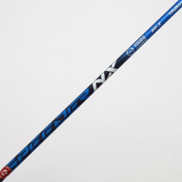 TaylorMade（テーラーメイド） STEALTH ステルス フェアウェイウッド