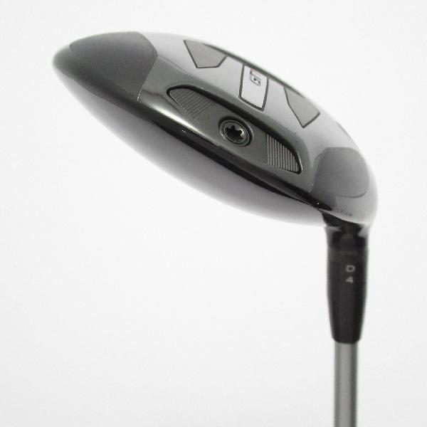Titleist（タイトリスト） TITLEIST GT1 フェアウェイウッド Air