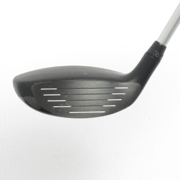 PING（ピン） G430 G430 HL SFT フェアウェイウッド Speeder NX 35