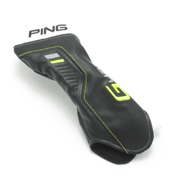 PING（ピン） G430 G430 HL SFT フェアウェイウッド Speeder NX 35