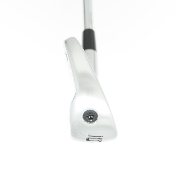 p790 2025 6-P MODUS3 TOUR105「S」 テイラーメイド TaylorMade 2025