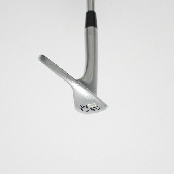 Titleist（タイトリスト） Vokey ボーケイ フォージド 2021 ウェッジ