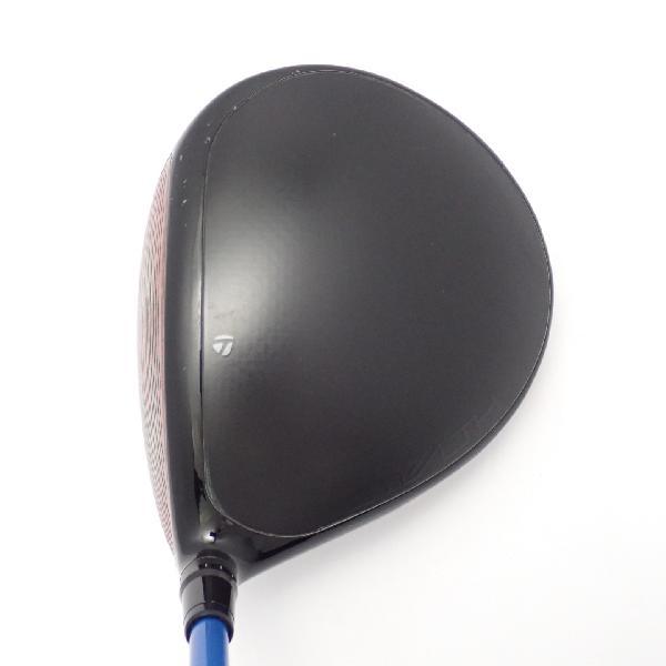 新品・未使用　ステルスドライバー10.5° SPEEDR NX ブルー60-S 新品・未使用 ステルスドライバー10.5° SPEEDR NX ブルー60-S STEALTH