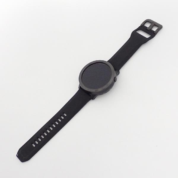 VOICE CADDIE（ボイスキャディ） Voice Caddie T11 PRO : GDOゴルフ
