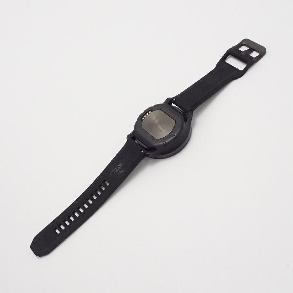 VOICE CADDIE（ボイスキャディ） Voice Caddie T11 PRO : GDOゴルフ