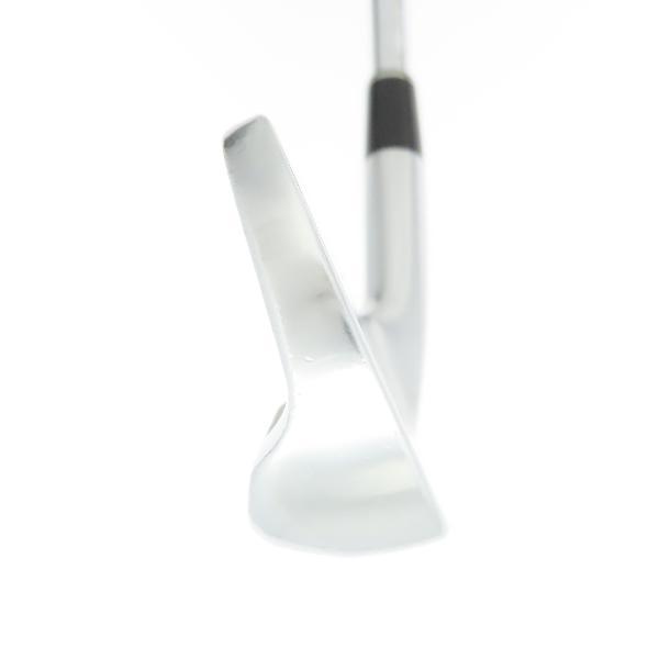 DUNLOP（ダンロップ） SRIXON スリクソン Z585 アイアン N.S.PRO