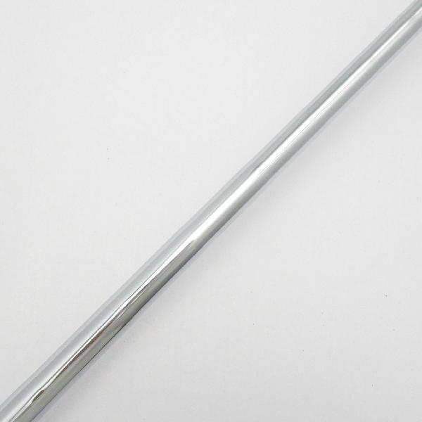 テーラーメイド SIM2 SIM2 マックス レスキュー ユーティリティ KBS MAX MT85 JP 【U4】 シャフト：KBS MAX MT85 JP_5