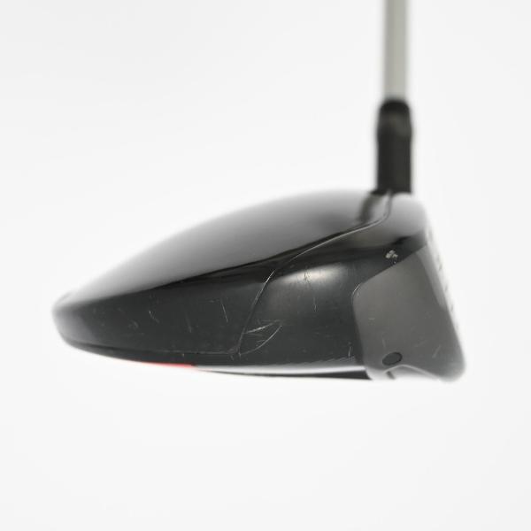 TaylorMade（テーラーメイド） STEALTH ステルス2 フェアウェイウッド