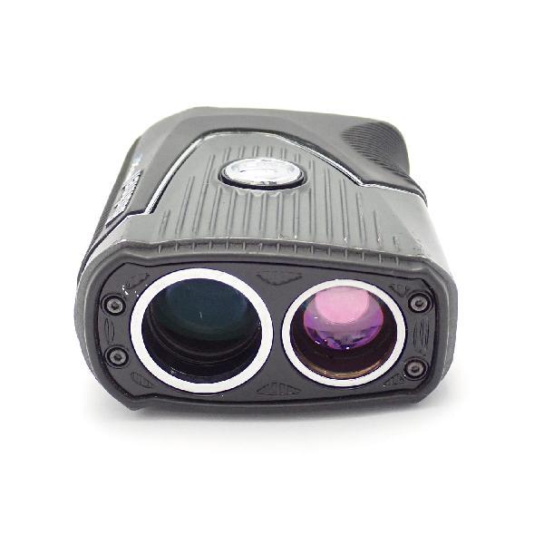 Bushnell（ブッシュネル） ピンシーカー プロ XE ジョルト : GDOゴルフ