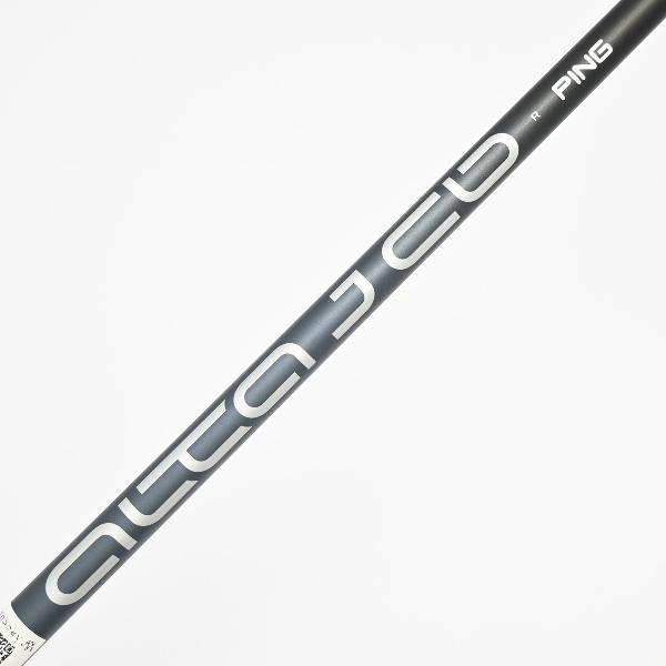 PING（ピン） G425 G425 クロスオーバー ユーティリティ ALTA J CB