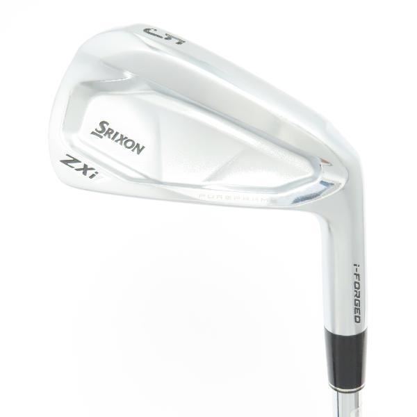 DUNLOP（ダンロップ） SRIXON スリクソン ZXi7 アイアン N.S.PRO