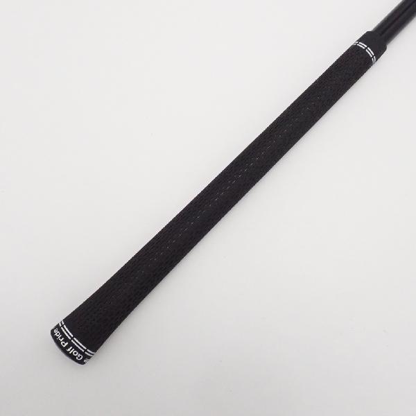 PING（ピン） G430 G430 MAX フェアウェイウッド ALTA J CB BLACK 【5W