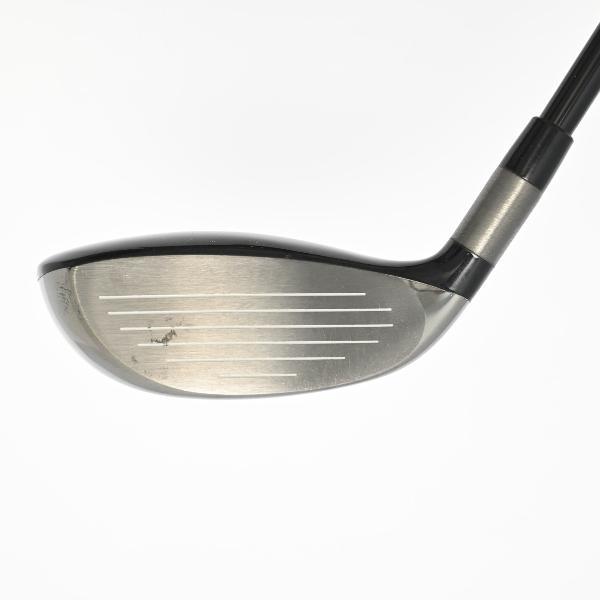 Callaway（キャロウェイ） キャロウェイゴルフ APEX APEX UW(2023