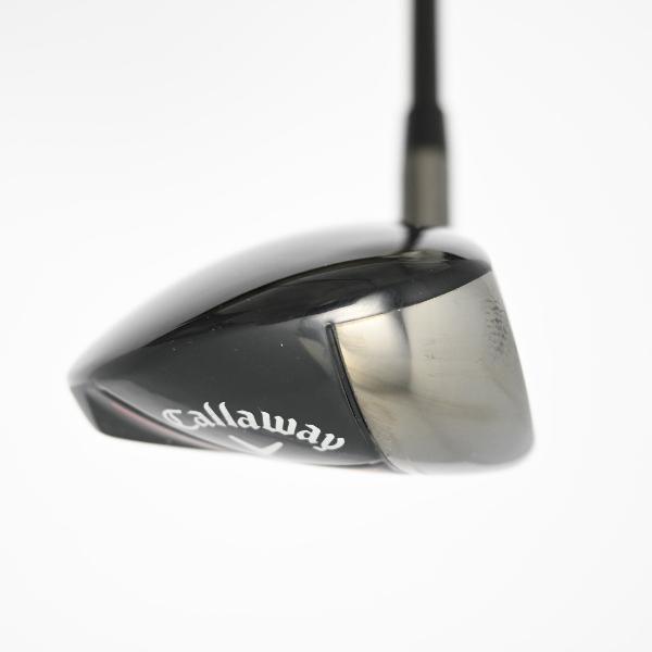 Callaway（キャロウェイ） キャロウェイゴルフ APEX APEX UW(2023