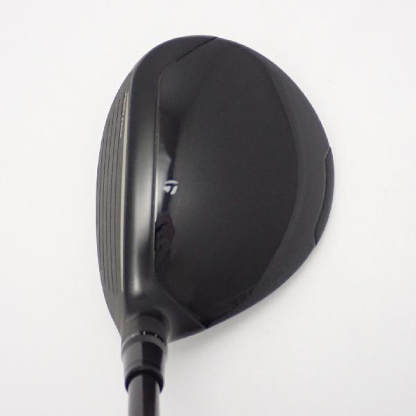 TaylorMade（テーラーメイド） STEALTH ステルス2 PLUS フェアウェイ