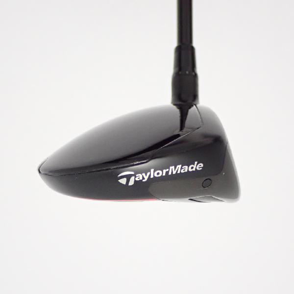 TaylorMade（テーラーメイド） STEALTH ステルス2 PLUS フェアウェイ