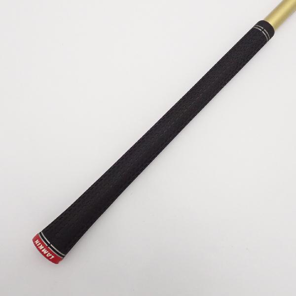 TaylorMade（テーラーメイド） STEALTH ステルス2 PLUS フェアウェイ