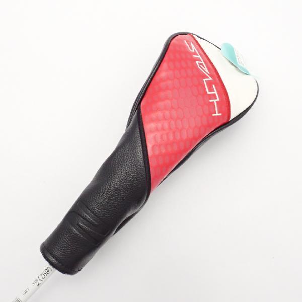 TaylorMade（テーラーメイド） STEALTH ステルス2 PLUS フェアウェイ