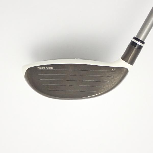 TaylorMade（テーラーメイド） STEALTH ステルス グローレ