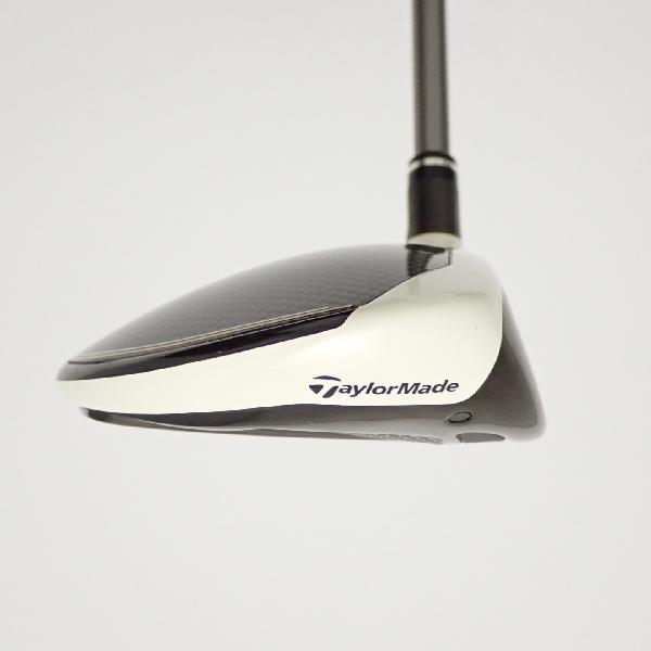 TaylorMade（テーラーメイド） STEALTH ステルス グローレ