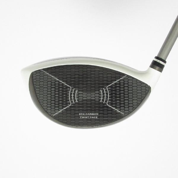 テーラーメイド　ステルスグローレ+　ドライバー SPEEDER NX S テーラーメイド ステルス グローレ ドライバー Speeder NX forTM