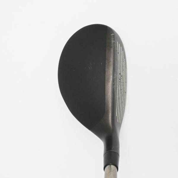 PING（ピン） G30 G30 ユーティリティ PING TOUR 90 【U4】 シャフト