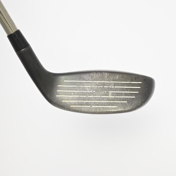 PING（ピン） G30 G30 ユーティリティ PING TOUR 90 【U4】 シャフト