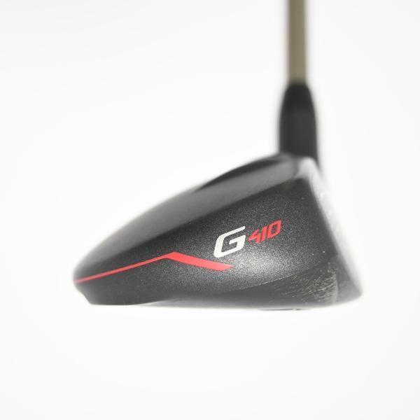 PING（ピン） G410 G410 ユーティリティ PING TOUR 173-85 【U4