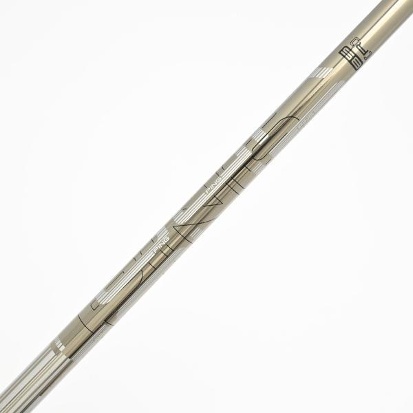 PING G410 ユーティリティ 19 PING TOUR 173-85 PING（ピン） G410 G410 ユーティリティ PING TOUR 173-85 【U4