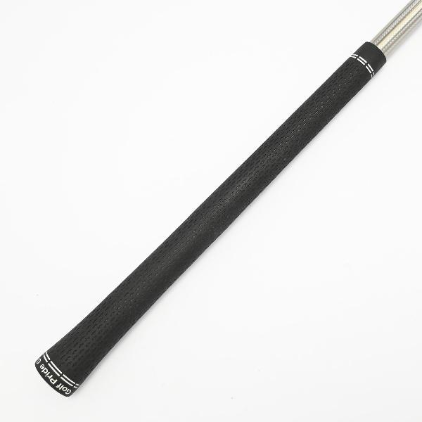 PING（ピン） G410 G410 ユーティリティ PING TOUR 173-85 【U4