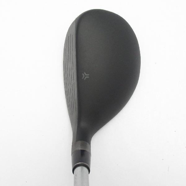 DUNLOP（ダンロップ） SRIXON スリクソン ZX MkII ハイブリッド
