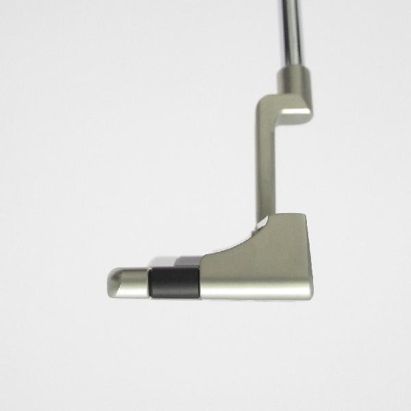 SCOTTY CAMERON スコッティキャメロン スタジオスタイル スクエア