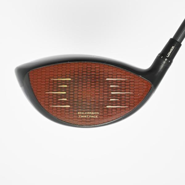 TaylorMade（テーラーメイド） STEALTH ステルス2 ドライバー TENSEI