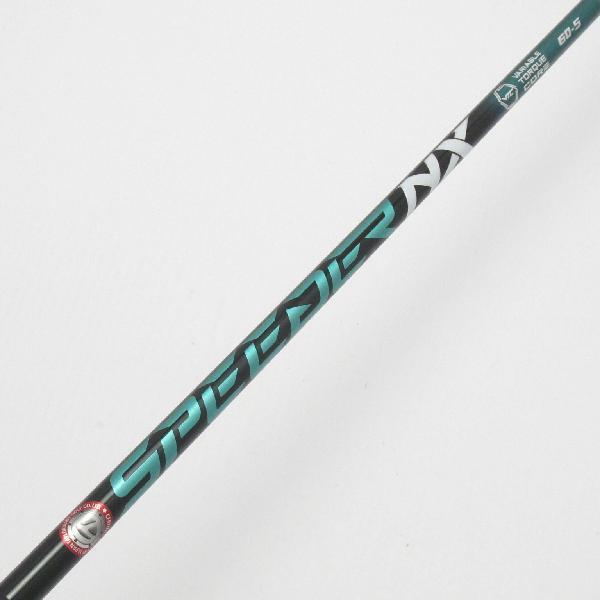 TaylorMade（テーラーメイド） STEALTH ステルス2 フェアウェイ