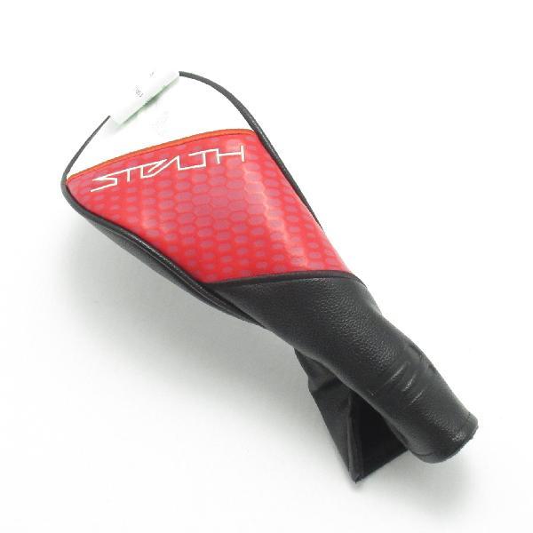 TaylorMade（テーラーメイド） STEALTH ステルス2 フェアウェイウッド