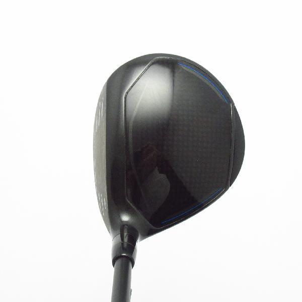 ブリヂストン BRIDGESTONE GOLF B3 MAX(2024) フェアウェイウッド Speeder NX BLACK 50 【5W】 シャフト：Speeder NX BLACK 50_1