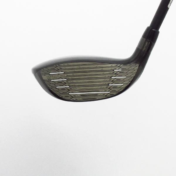 ブリヂストン BRIDGESTONE GOLF B3 MAX(2024) フェアウェイウッド Speeder NX BLACK 50 【5W】 シャフト：Speeder NX BLACK 50_2