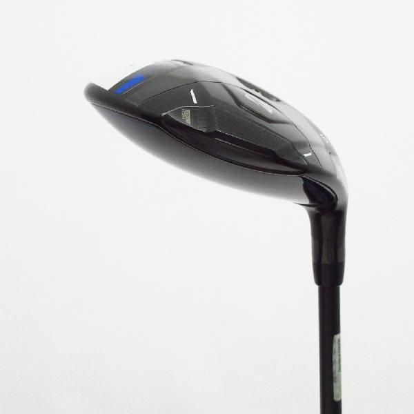 ブリヂストン BRIDGESTONE GOLF B3 MAX(2024) フェアウェイウッド Speeder NX BLACK 50 【5W】 シャフト：Speeder NX BLACK 50_4