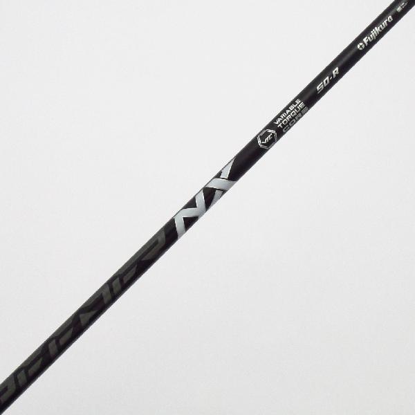ブリヂストン BRIDGESTONE GOLF B3 MAX(2024) フェアウェイウッド Speeder NX BLACK 50 【5W】 シャフト：Speeder NX BLACK 50_5
