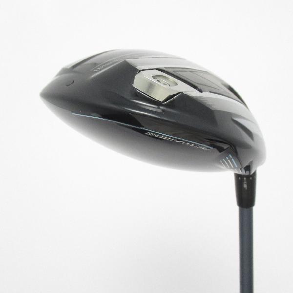 DUNLOP（ダンロップ） XXIO ゼクシオ 14 (2026) ドライバー XXIO