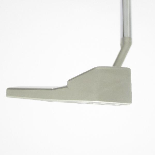 スコッティキャメロン SCOTTY CAMERON ファントム 5.5(2024) パター スチールシャフト 【34】 シャフト：スチールシャフト_3