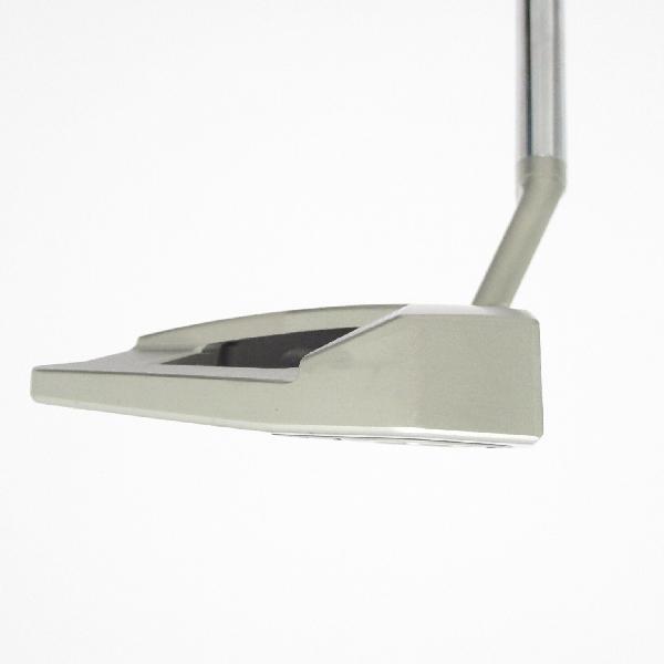 スコッティキャメロン SCOTTY CAMERON ファントム 9.5(2024) パター スチールシャフト 【34】 シャフト：スチールシャフト_3