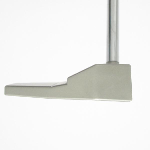 スコッティキャメロン SCOTTY CAMERON ファントム 5S(2024) パター スチールシャフト 【33】 シャフト：スチールシャフト_3
