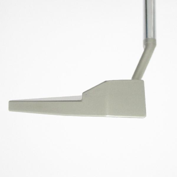 スコッティキャメロン SCOTTY CAMERON ファントム 7.5(2024) パター スチールシャフト 【34】 シャフト：スチールシャフト_3