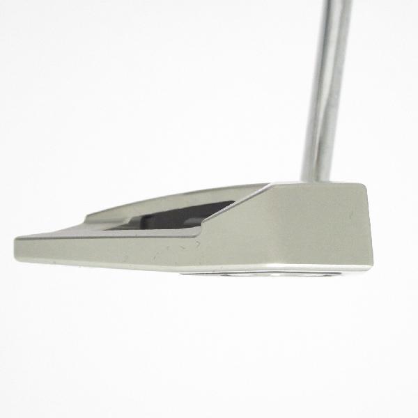 SCOTTY CAMERON スコッティキャメロン ファントム 9(2024) パター