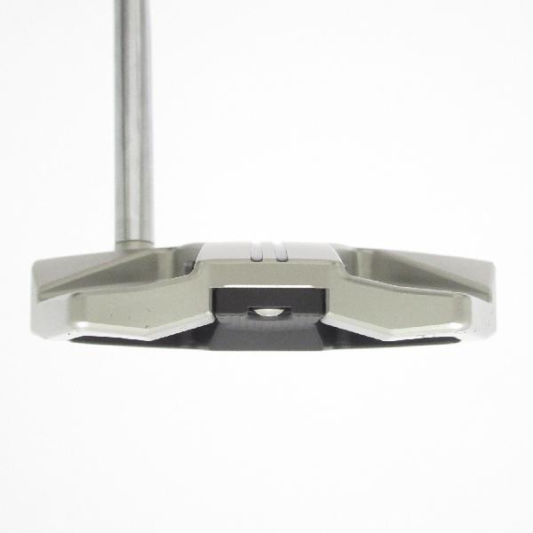SCOTTY CAMERON スコッティキャメロン ファントム 9(2024) パター