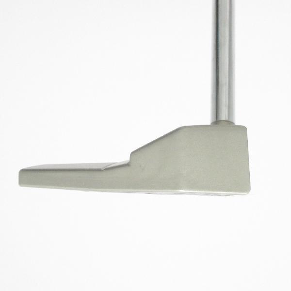 スコッティキャメロン SCOTTY CAMERON ファントム 5S(2024) パター スチールシャフト 【34】 シャフト：スチールシャフト_3