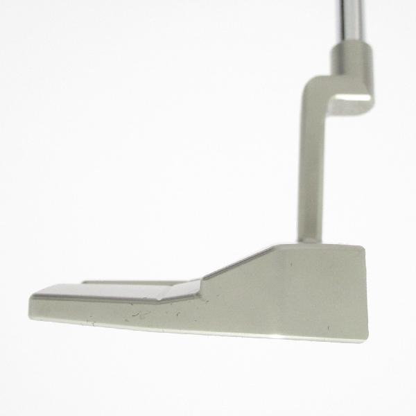 スコッティキャメロン SCOTTY CAMERON ファントム 5.2(2025) パター スチールシャフト 【33】 シャフト：スチールシャフト_3