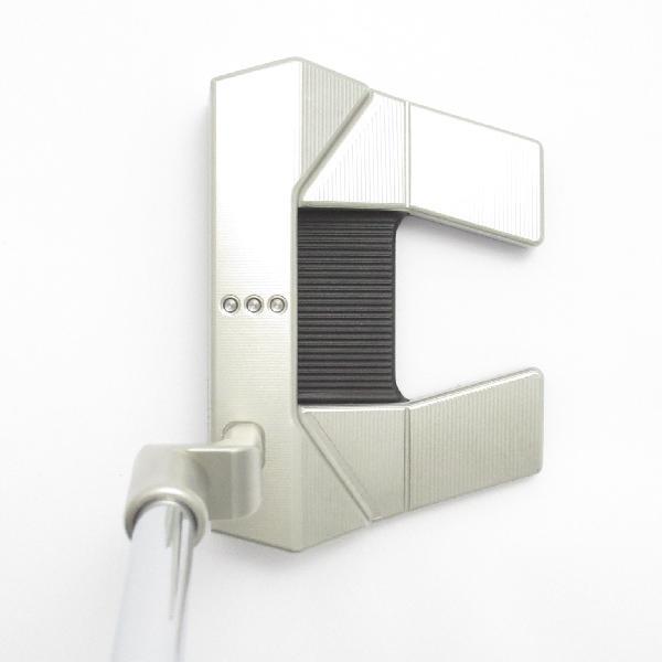 SCOTTY CAMERON スコッティキャメロン ファントム 5.2(2025) パター